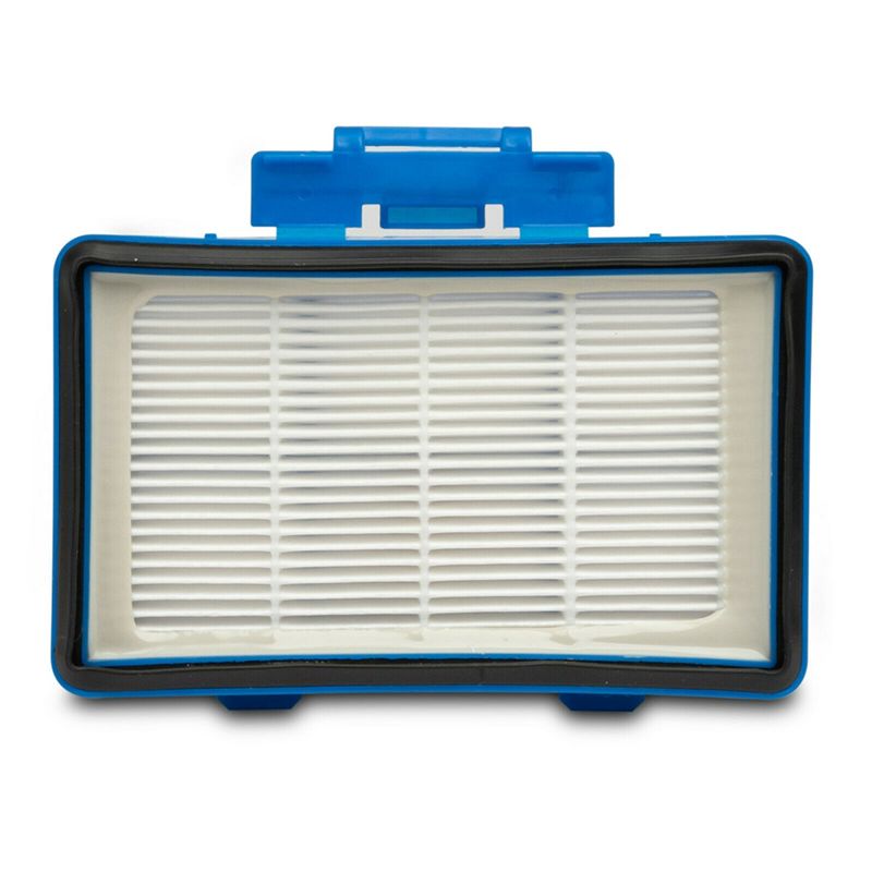【~ PQWN Terbaru】Filter Hepa un - Home Appliances ulasan dan harga