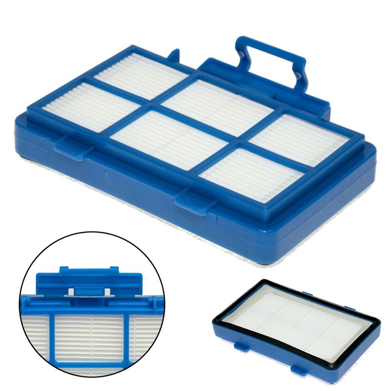 【~ PQWN Terbaru】Filter Hepa un - Home Appliances ulasan dan harga