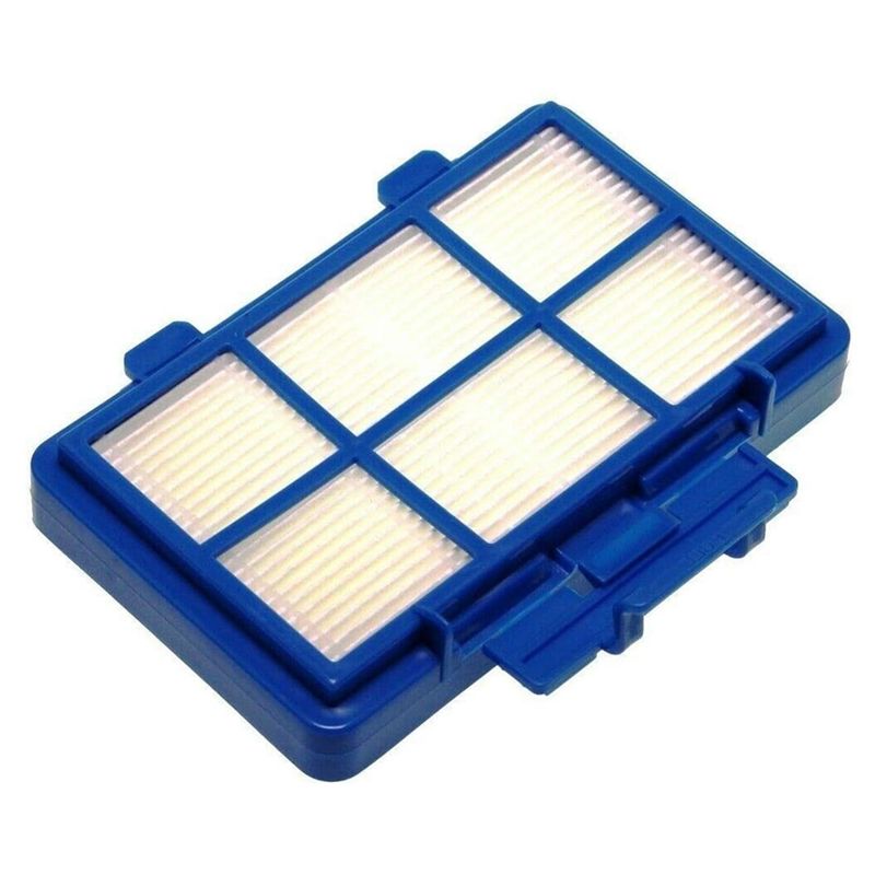 【~ PQWN Terbaru】Filter Hepa un - Home Appliances ulasan dan harga