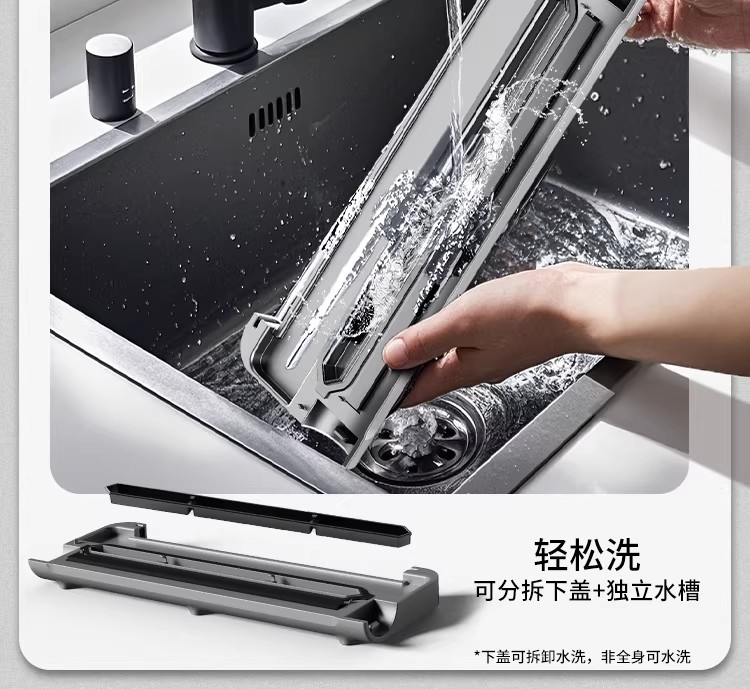 Mesin Penyegel Vakum & Mesin P - Food Vacuum Sealer Machine ulasan dan harga
