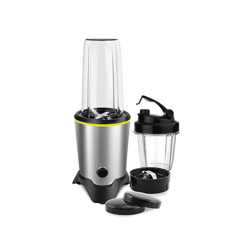 Blender 1000W, Kecepatan Tingg - Home Appliances ulasan dan harga