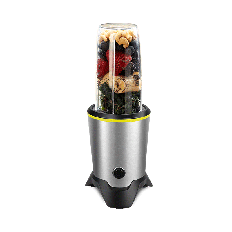 Blender 1000W, Kecepatan Tingg - Home Appliances ulasan dan harga