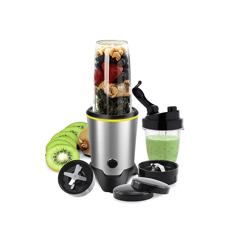 Blender 1000W, Kecepatan Tingg - Home Appliances ulasan dan harga