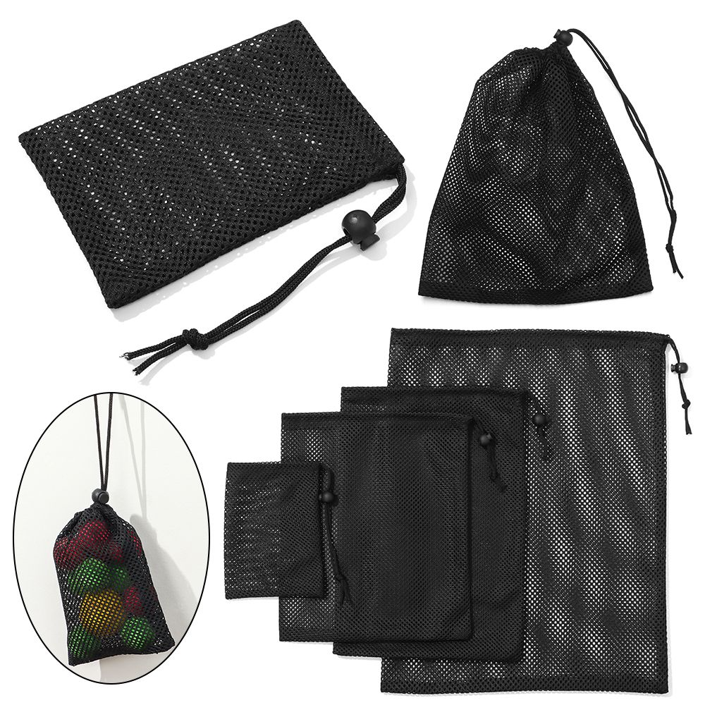 Tas Serbaguna dari Bahan Nilon - Laundry ulasan dan harga