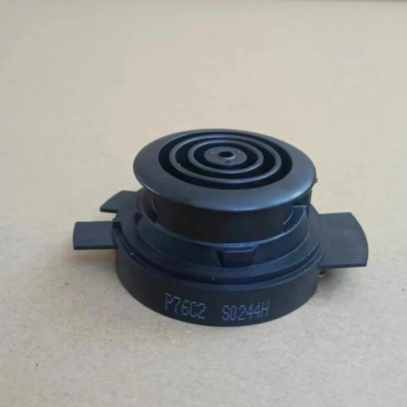 Keranjang Silikon Air Fryer, A - Air Fryer Silicone Pot Liner ulasan dan harga