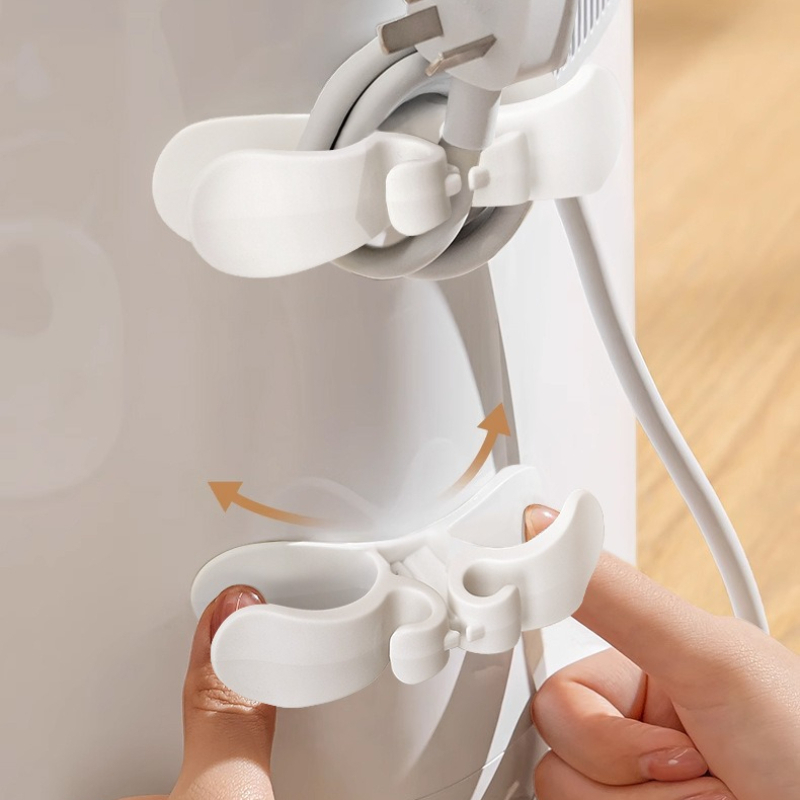 Penggulung Kabel Listrik Silik - Small Appliances ulasan dan harga