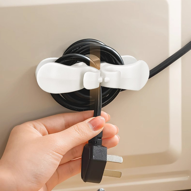 Penggulung Kabel Listrik Silik - Small Appliances ulasan dan harga