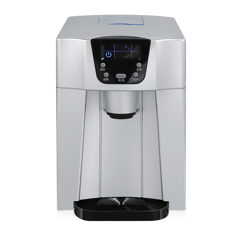 # Mesin es kecil untuk rumah t - Small Appliances ulasan dan harga